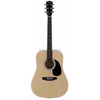 Squier SA-105 NT