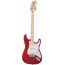 Электрогитара Squier Standard Stratocaster MN CAR