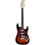 Электрогитара Squier Standart Stratocaster RW ATB