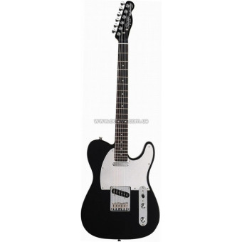 Электрогитара Squier Standart Telecaster RW BKM