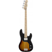 Бас-гитара Squier Vintage Modified Precision Bass 3SB