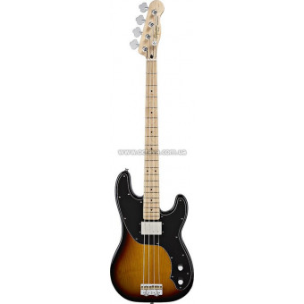 Бас-гитара Squier Vintage Modified Precision Bass 3SB