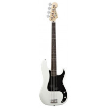 Бас-гітара Squier Vintage Modified Precision Bass RW OWT