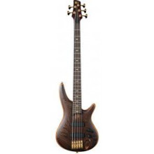 Бас-гитара Ibanez SR5005E OL