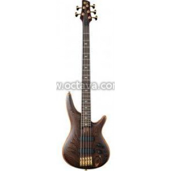 Бас-гитара Ibanez SR5005E OL