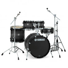 Ударне встановлення Yamaha Stage Custom Advantage Nouveau - FRB