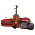 Скрипка Stentor 1500/A (комплект)