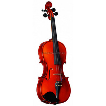 Скрипка Strunal 150