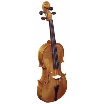 Скрипка Strunal 29wA