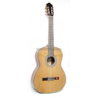 Классическая гитара Strunal 4755