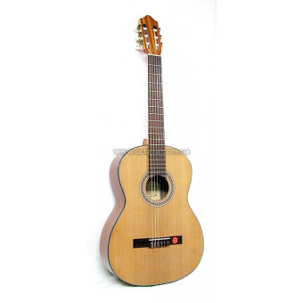 Класична гітара Strunal 4855