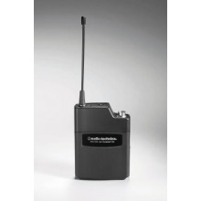 Передатчик Audio-Technica ATW-T210