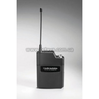 Радіосистема Audio-Technica ATW-T210