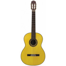 Классическая гитара Takamine G128 S
