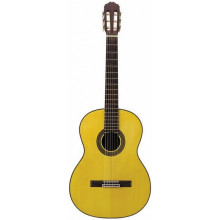 Классическая гитара Takamine G128 S