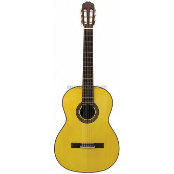 Классическая гитара Takamine G128 S