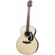 Акустическая гитара Takamine G220