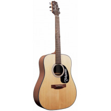Акустическая гитара Takamine G320