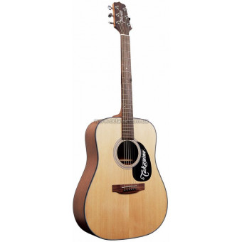 Takamine G320