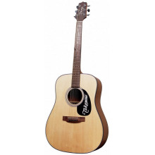 Акустическая гитара Takamine G320S