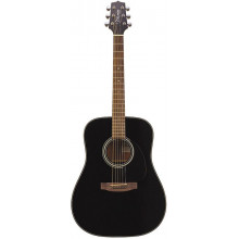 Акустична гітара Takamine G321 BK