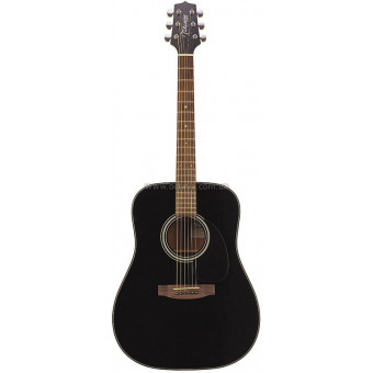 Takamine G321  BK