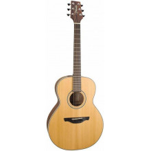 Акустическая гитара Takamine GS430 S