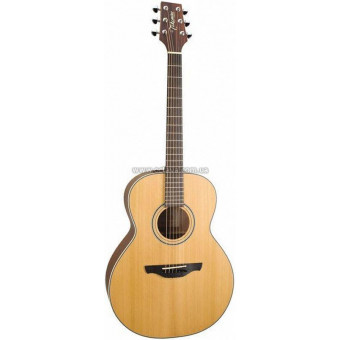 Takamine GS430 S