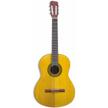 Классическая гитара Takamine Jasmine C20 Nylon Classic