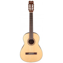 Классическая гитара Takamine Jasmine JC23 NAT