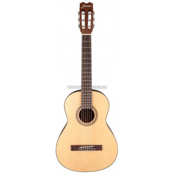 Классическая гитара Takamine Jasmine JC23 NAT