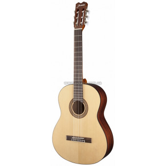 Классическая гитара Takamine Jasmine JC25 NAT