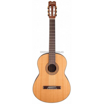 Классическая гитара Takamine Jasmine JC27 NAT