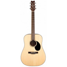 Акустична гітара Takamine Jasmine JD36 NAT