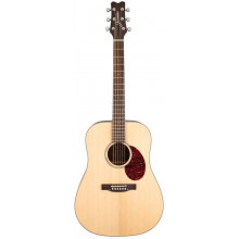 Акустическая гитара Takamine Jasmine JD37 NAT