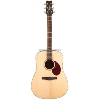 Takamine Jasmine JD37 NAT