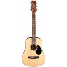 Акустическая гитара Takamine Jasmine JM10 NAT