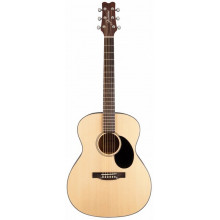 Акустическая гитара Takamine Jasmine JO36 NAT