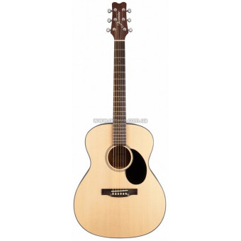 Takamine Jasmine JO36 NAT