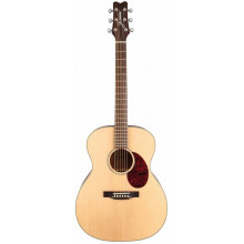 Акустическая гитара Takamine Jasmine JO37 NAT