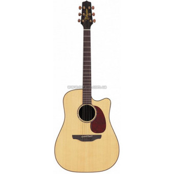 Электроакустическая гитара Takamine TAN16 C