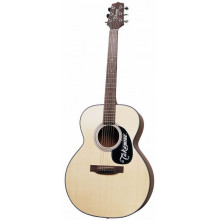 Акустическая гитара Takamine G220 NS