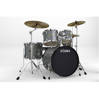 Ударная установка Tama IM52KH4 GXS