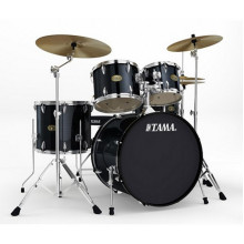 Ударная установка Tama IM52KH4 HBK