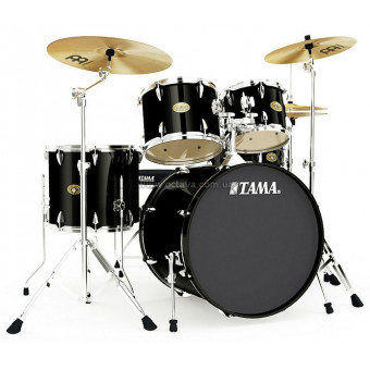 Ударная установка Tama IM52KH6 BK