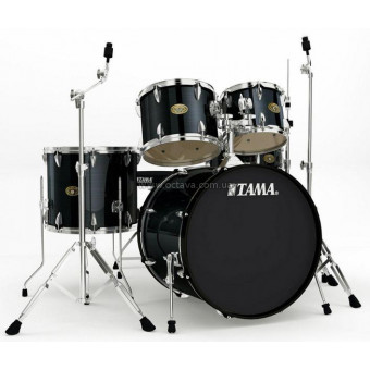 Ударная установка Tama IM52KH6-HBK