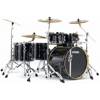 Ударна установка Tama SK62HZBNS HMB