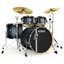 Ударна установка Tama SL52HXZB5S BTS