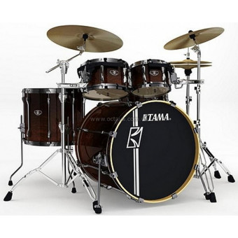 Ударная установка Tama SL52HXZB5S DMF