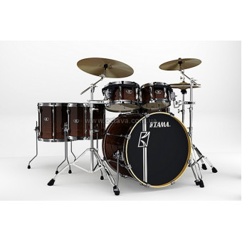 Ударная установка Tama SL62HZBNS DMF